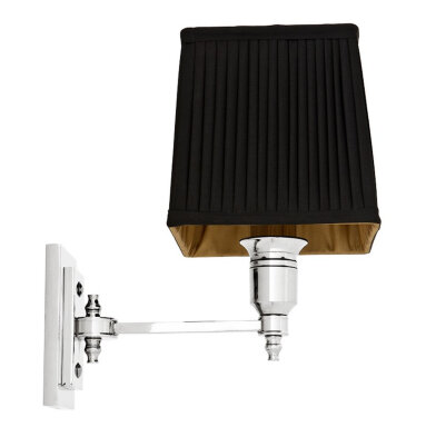 Бра Eichholtz Lexington Single 14 x 22 x h27 см
