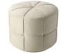 Пуф Jumbo Collection Sophie