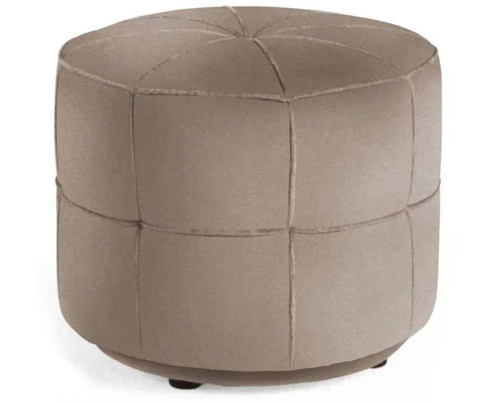 Пуф Jumbo Collection Sophie