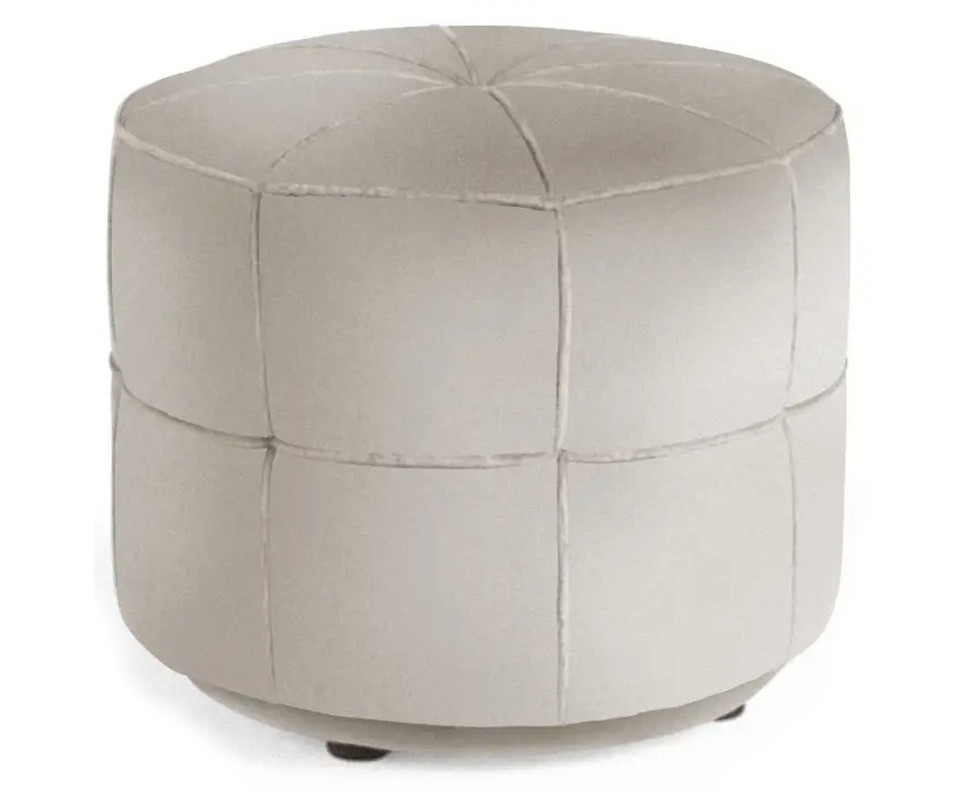 Пуф Jumbo Collection Sophie