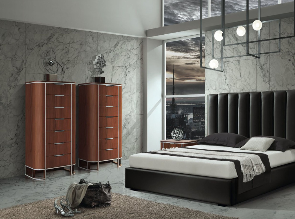 Комод Giuliacasa Verona 366/C7