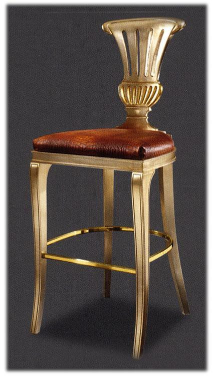 Барный стул Busnelli adamo 20657