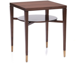 Журнальный стол Annibale Colombo Today O1610