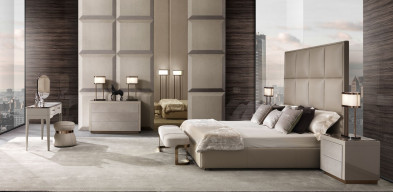 Комод Dv home collection Envy cassettiera 3