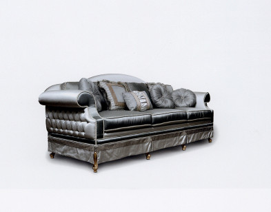 Диван Shy Asnaghi interiors Picture home Ph1503