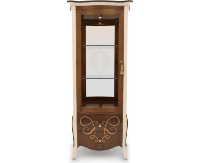 Витрина Seven Sedie Butterfly 0VE142