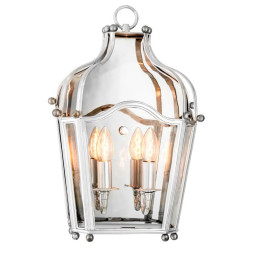 Бра Elysee Eichholtz Lighting 31,5 x 15 x 47h nc38324