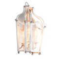 Бра Elysee Eichholtz Lighting 31,5 x 15 x 47h nc38324