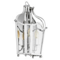 Бра Elysee Eichholtz Lighting 31,5 x 15 x 47h nc38324