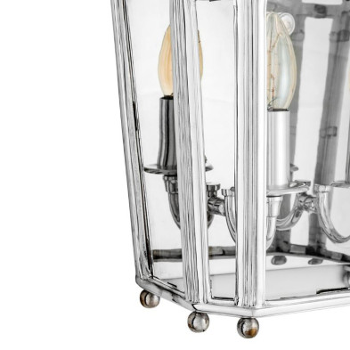 Бра Elysee Eichholtz Lighting 31,5 x 15 x 47h nc38324