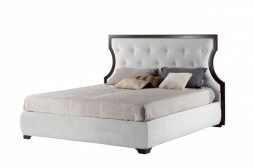 Кровать Selva design Leonardo Dainelli ROYALE 2088