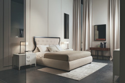 Кровать Selva design Leonardo Dainelli ROYALE 2088