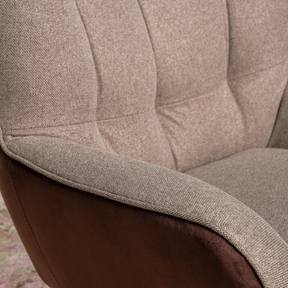 Кресло Juliet Mod Interiors Selection 87 x 86 x 100h nc103870