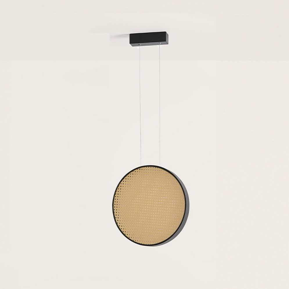 Люстра Tant Aromas Del Campo Aromas max 2mh x d42,5 nc90025