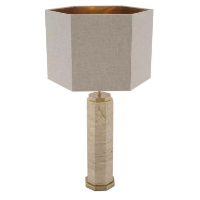 Настольная лампа Newman Eichholtz Lighting 46/15 x 84,5h nc96002