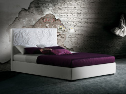Кровать Milano Mauritius 