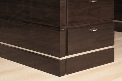 Письменный стол Hurtado Mon 200 x 100 x 75h nc111483