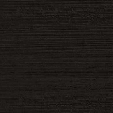 Письменный стол Hurtado Mon 200 x 100 x 75h nc111483