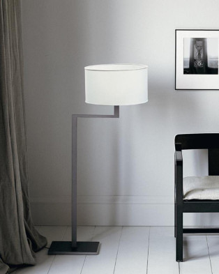 Лампа Casamilano Design Massimiliano Raggi Jackie