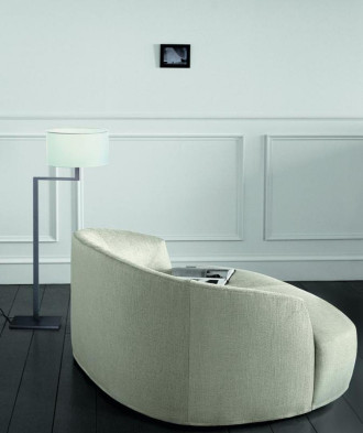 Лампа Casamilano Design Massimiliano Raggi Jackie