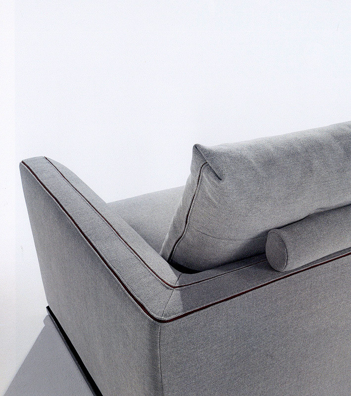 Диван Operae home Palco - фото товара