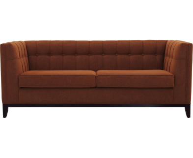 Диван Seven Sedie Lixis 9452E / 9452F / 9452G