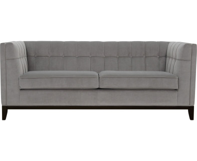 Диван Seven Sedie Lixis 9452E / 9452F / 9452G