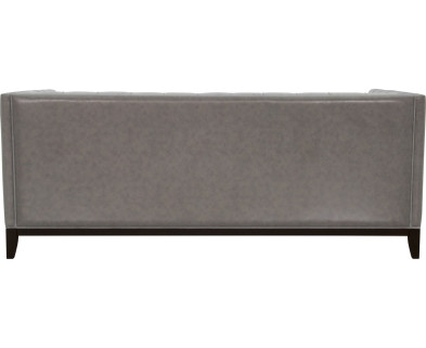 Диван Seven Sedie Lixis 9452E / 9452F / 9452G