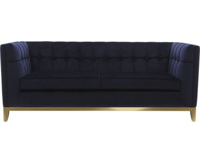 Диван Seven Sedie Lixis 9452E / 9452F / 9452G