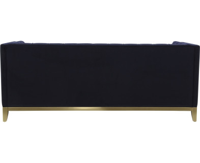 Диван Seven Sedie Lixis 9452E / 9452F / 9452G