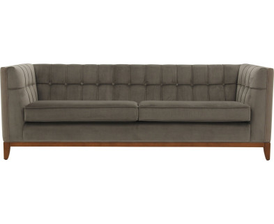 Диван Seven Sedie Lixis 9452E / 9452F / 9452G