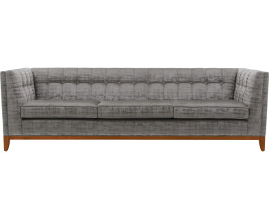 Диван Seven Sedie Lixis 9452E / 9452F / 9452G