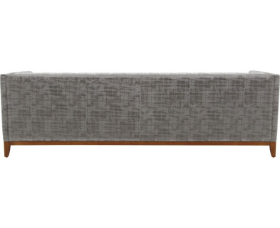 Диван Seven Sedie Lixis 9452E / 9452F / 9452G
