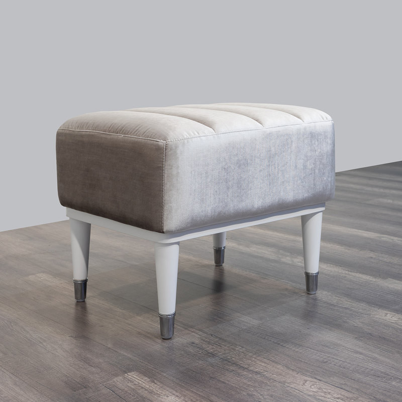 Пуфик Fratelli Barri Rimini 55 x 45 x 45h nc75234