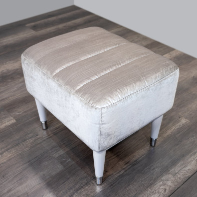 Пуфик Fratelli Barri Rimini 55 x 45 x 45h nc75234