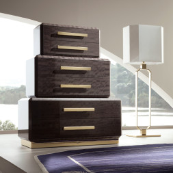 Комод Giorgio collection Infinity 5940
