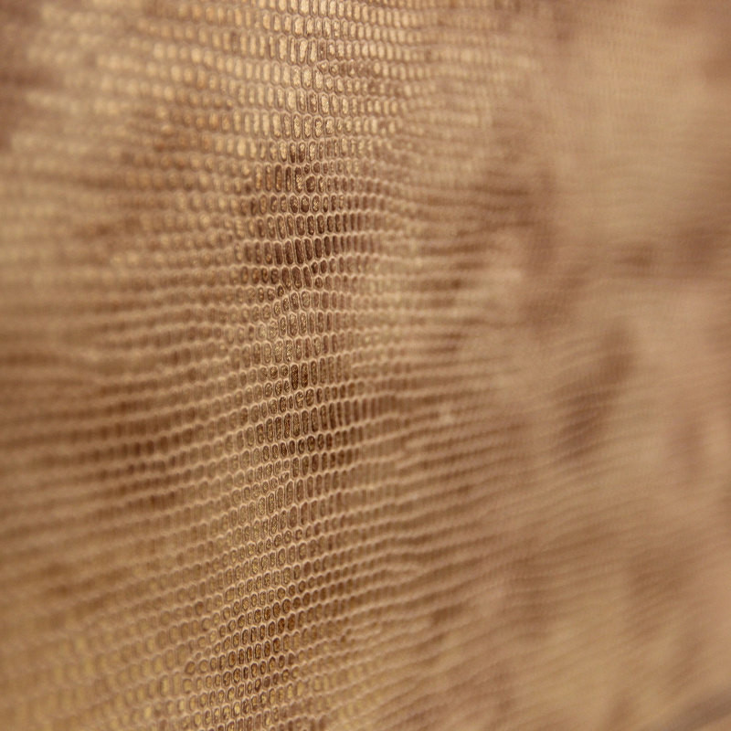 Буфет Hurtado Soho 213 x 50 x 90h nc48240