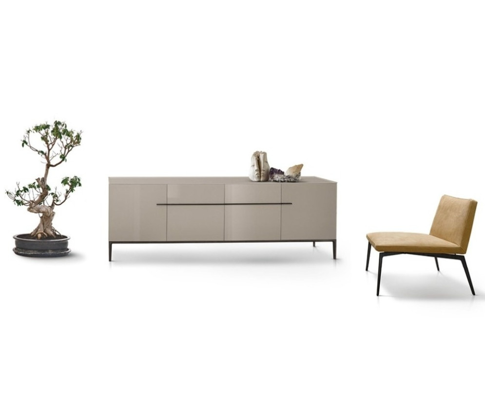 Буфет Alivar Side