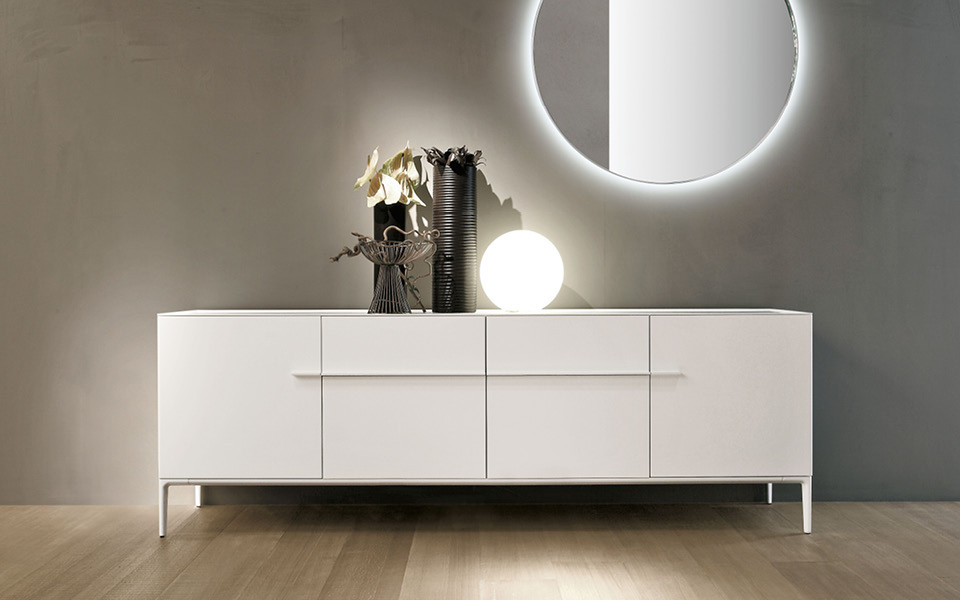 Буфет Alivar Side