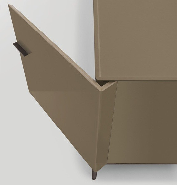 Буфет Alivar Side