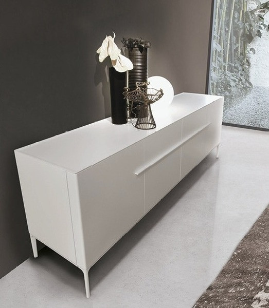 Буфет Alivar Side