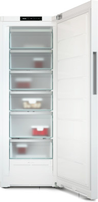 Морозильник Miele FN 4342 E