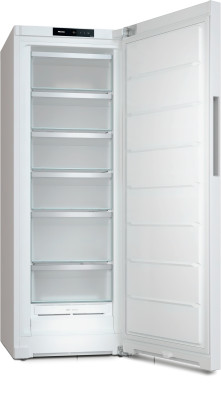Морозильник Miele FN 4342 E