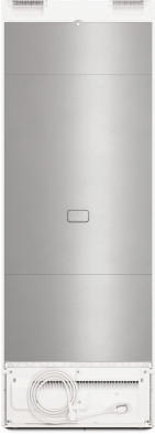 Морозильник Miele FN 4342 E