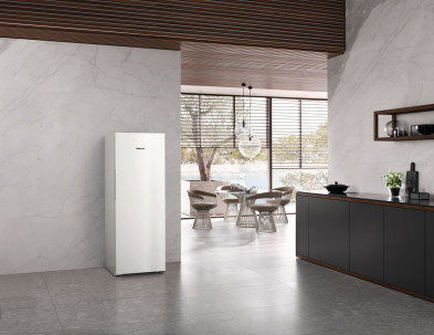 Морозильник Miele FN 4342 E