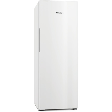 Морозильник Miele FN 4342 E