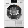 Сушильная машина Miele TSH 783 WP EcoSpeed