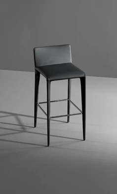 Барный стул Bonaldo Filly too