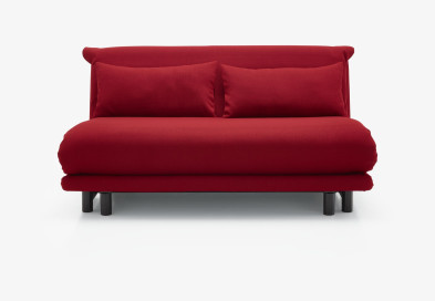 Диван Ligne roset Multy