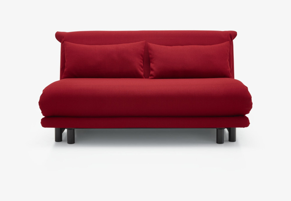 Диван Ligne roset Multy